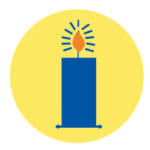 candle-icon